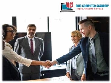 Tableau Certification Training in Atlanta