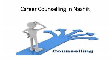 Career Counselling In Nashik | Educoun