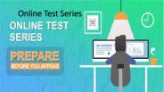 Online Test Series | Tyson-Online