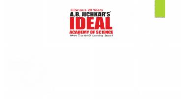 Effective and Important tips for Repeaters for NEET