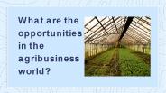 SHOULD YOU OPT FOR DUAL SPECIALISATION