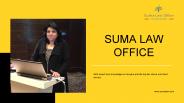 Top Rated Immigration Consultant Canada