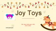 toys delivery uae