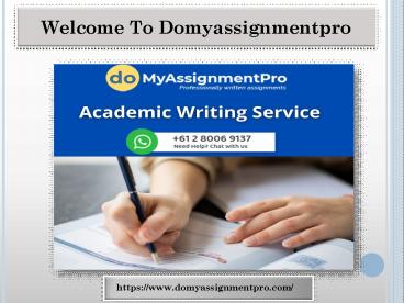 Hire expert Financial Analysis Writers at a reasonable price (1)