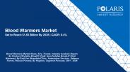 Blood Warmers Market 2021
