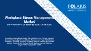 Workplace Stress Management Market