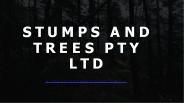 tree removal Melbourne