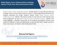 madhavansakshi27 (4)