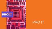 Pro IT - IT Support and Services Australia