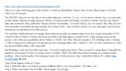 Video Profit Engine Review