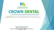 Best Dental Clinic