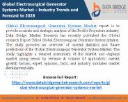 Electrosurgical Generator Systems Market