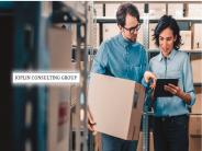 tulsa business consulting