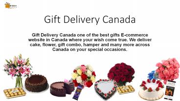 GiftDeliveryCanada (8)