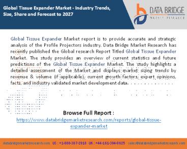 madhavansakshi27 (8)