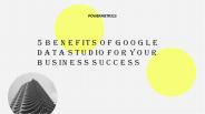 powermetrics