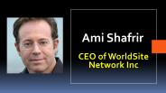 A Successful Internet Entrepreneur in USA