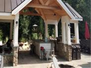 Greenwich CT Home Addition