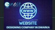 Website designing company in dwarka, Delhi