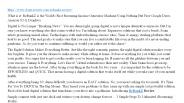 ReBankZ Review (1)