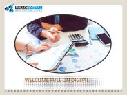 Free Site Test Charlotte NC |  Full on Digital