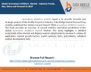 madhavansakshi27 (9)