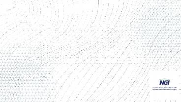 Things You Should Know About Boat or Yachts Insurance and Safety