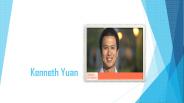 Kenneth Yuan (1)