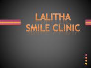 dental implants in vijayawada 