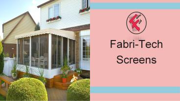 Know Some Qualities of The Best Welding Service in Cape Coral