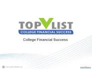 Multiple Scholarship Estimator Tool