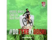 Best Road Bikes (3)
