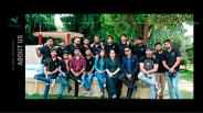 Top Wedding Photographers in Delhi