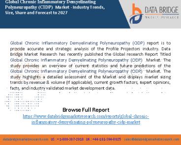 madhavansakshi27 (12)