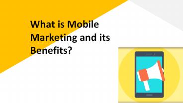 Best Digital Marketing Course in Hyderabad