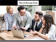 China law firm