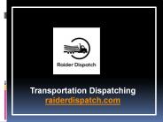 Transportation Services - raiderdispatch.com (1)