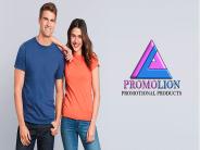 Promotional products dublin