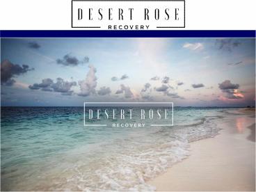 florida addiction treatment facilities