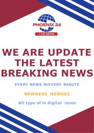 Breaking News Headlines (1)