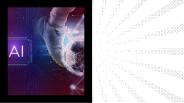 AI and Big data driven developments in Premier League