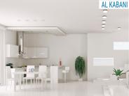 Sell Your Home