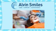 Best Dentists in Manvel