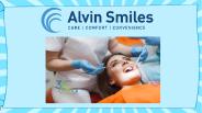 Best Dentists in Manvel (1)