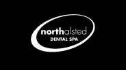 Professional Teeth Whitening In Wrigleyville