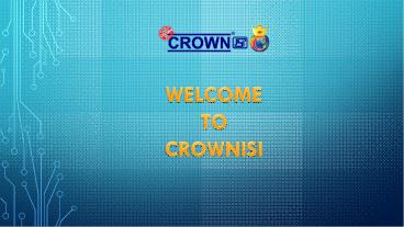 Buy High Quality Brass Door Fittings at Crownisi