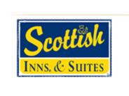 Vacation Hotel Baytown TX