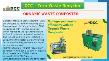 zerosolidwaste