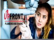 drain cleaning plumber West Jordan Utah