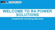 ONSITE CRANKSHAFT GRINDING MACHINE (1)